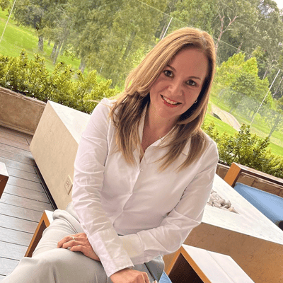 Foto webinar 6 Foto webinar 6