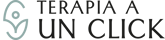 Terapia a un Click_Logo_Aguamarina