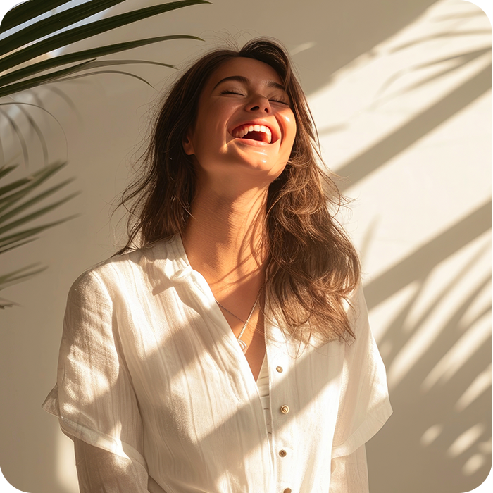 morning-radiance-rejuvenation-serene-clinic morning-radiance-rejuvenation-serene-clinic