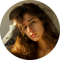 portrait-teenager-suffering-from-hangover