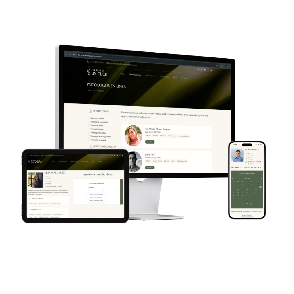 terapia-a-un-click-1-1024x1024 terapia-a-un-click-1-1024x1024